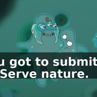 92ef9b3e-9880-4d4d-ac5d-3228908d7edd.gif