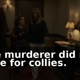 92efa0b1-d427-4870-b128-65c2715f676a.gif