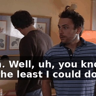 92f06c16-fad6-464a-9896-695cdff08ec8.gif