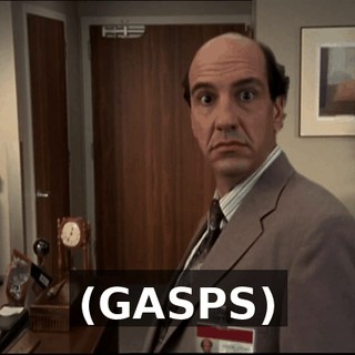 92f1b2d0-ea0a-401a-8560-cc70c65de16a.gif