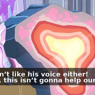 92f1cf10-f2e7-43ba-8159-561e7381d1aa.gif