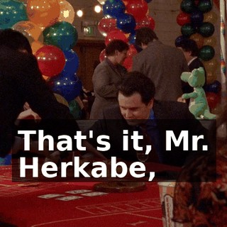 92f1f8b7-eea5-451d-b4d4-a4f423e535c4.gif