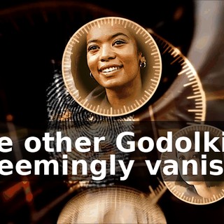92f338bd-5ec5-486c-9a31-cf5805ed755d.gif