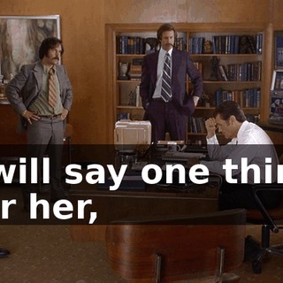 92f3466f-419b-4a37-9e8a-4c00b3de8943.gif