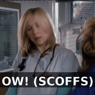 92f35427-08b7-42a5-b42a-200bc775e7f7.gif
