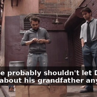 92f42d14-f039-4bae-8ea8-fb6c75b050a1.gif