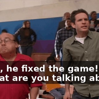 92f46a81-12dc-46fb-ae3b-d06a656bb8a0.gif