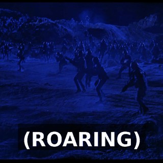 92f4a858-0bf3-4ac5-a2fd-7a253e7b7117.gif