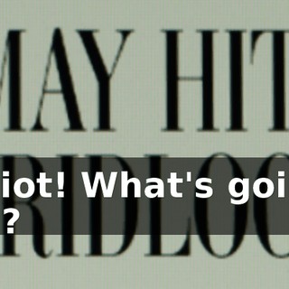 92f50c98-567b-4889-86b6-76a3e00317e9.gif