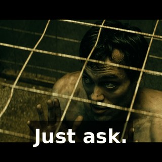 92f5ee29-3d2e-4f42-a185-c5e3adb4833f.gif