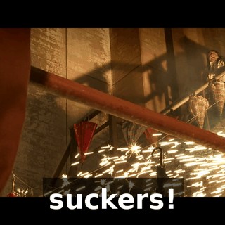 92f5f04f-ff70-4625-9490-f47e88a7726c.gif