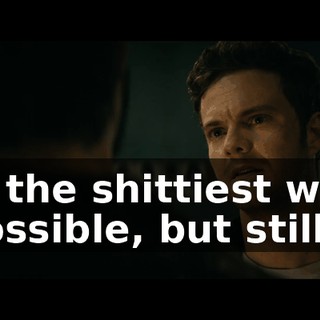 92f5f1db-fc10-4021-bd2d-2f7f7bcf52d7.gif