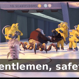 92f6979f-31c9-4883-ad3c-eb0b6460a586.gif