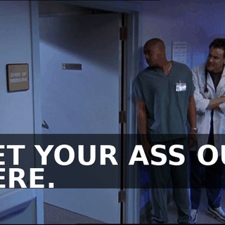 92f6cf45-cfdc-43a7-aed4-02f84bd1ae2d.gif