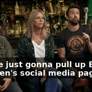 92f6d59a-3883-44d3-8bc6-6a9fc579b588.gif
