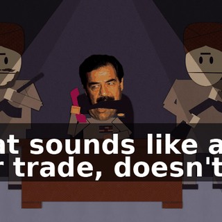 92f75002-b2e8-4627-9b41-1a69991373d4.gif