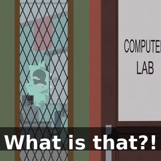 92f7a2eb-0c47-4369-b38e-419869ef6bd1.gif