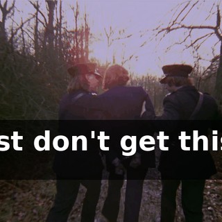 92f83b2a-483d-487b-93ce-81f6c62a11c6.gif