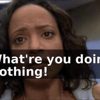 92f847f1-306b-4fe3-81e5-1f19ac202c05.gif