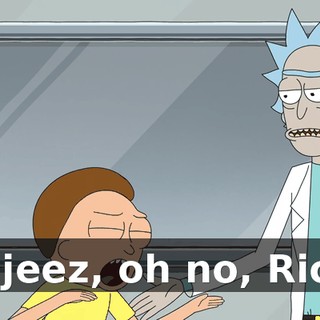 92f88ff2-5035-41c2-82d8-7f9a84846033.gif