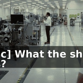 92f962ce-1503-4b0b-bd17-5704a29f41fb.gif