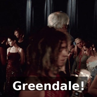 92f9f6ad-9ff2-4330-8d70-7201954afcb3.gif