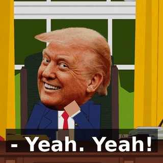92fa245b-517c-416b-b0aa-266dca5d1e05.gif