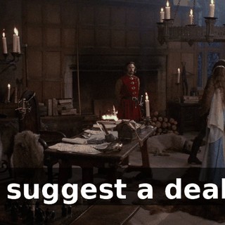 92fad250-5a53-44b2-9716-0edf0abf7a39.gif