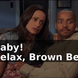 92fb35d4-f1b8-4ce6-9661-501ab880bcaf.gif