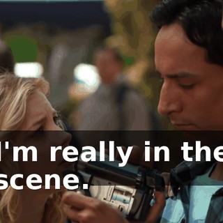 92fb4917-f97c-42ff-9e07-3ccba57c026d.gif