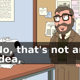 92fbb7a7-1c8c-4631-90f6-054d9dd24516.gif