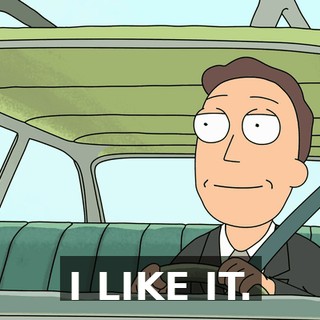 92fd6427-a1ce-4f85-b7ef-8b4f11bd980c.gif