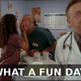 92fe7b8a-44c8-4249-a166-40c21a7a98ea.gif