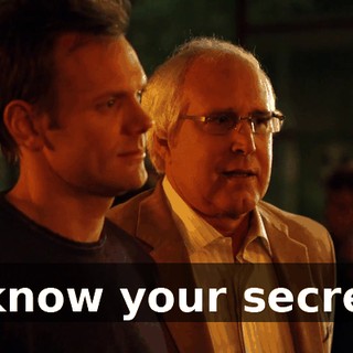92fe97b5-a63b-4846-83ad-3990b364cd50.gif