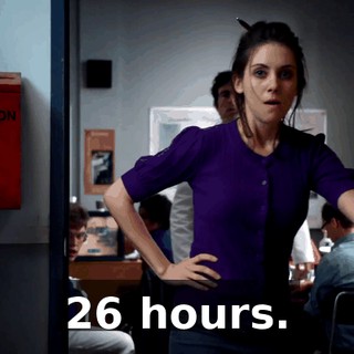 92ff050f-fd0d-4174-839c-31e000817dd7.gif