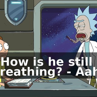 92ff7c91-9420-4982-a15d-47d6bb846c63.gif