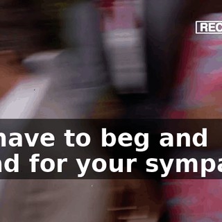 92ffd7da-ef1c-4653-912a-65e28ecda331.gif