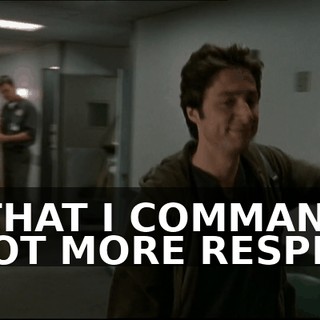 93003895-335b-4db1-b992-008f33cb9551.gif
