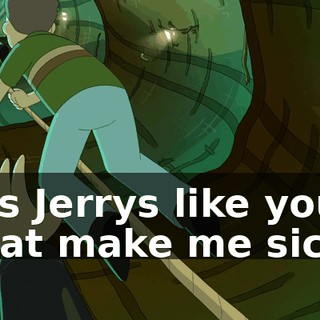 93010916-3c8f-41a6-8d2e-12ad81bf28c0.gif