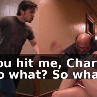 93014ac3-ee77-46ae-95a9-81b684776030.gif