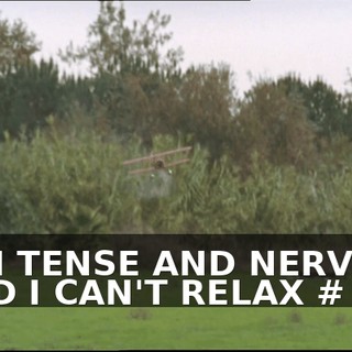 9301f071-5c62-4f82-b758-43a0a060bea1.gif