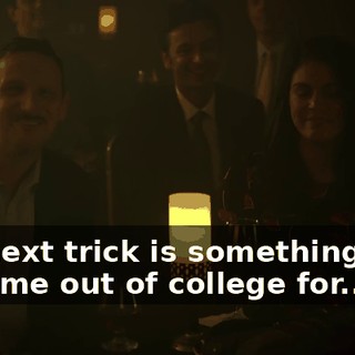 9302726b-315e-4483-b089-925394b4e35d.gif