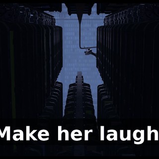 9303bb4c-c96c-45fc-a1d4-80ea667639ba.gif