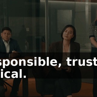 93049b59-9a8f-4093-8c68-aa97ee4752f4.gif