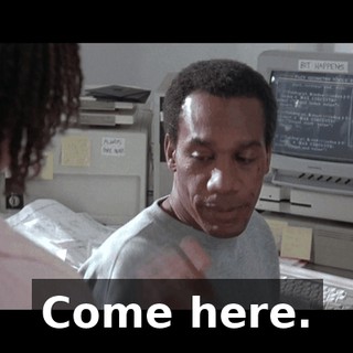 9304f273-b5e3-42d3-837e-e8350791a1f5.gif