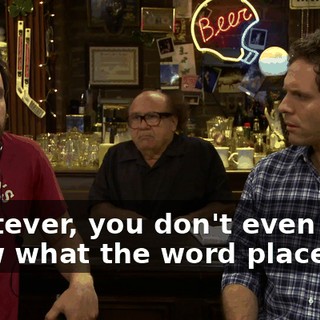 9305190d-bd43-4f1c-ab6c-2df3e72b6491.gif