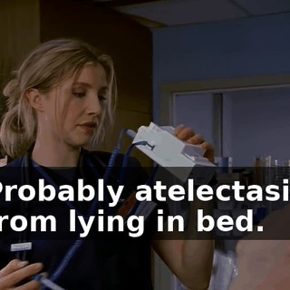 93058711-b788-4d41-92bb-15adcf338562.gif