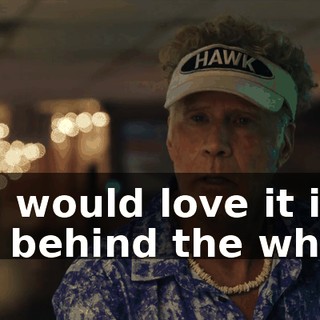 9305bdd9-987d-4c55-bd4f-ecc27e89e114.gif