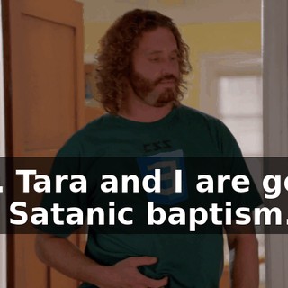 93060aa7-f6d6-4597-86b7-b77d0f083050.gif