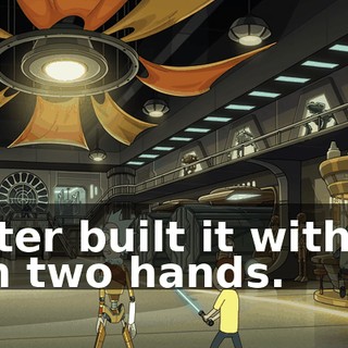 93063d88-b072-49f5-ad6f-b5f1d7f37121.gif